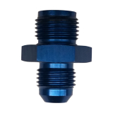 FTF Adapter 5/8 X 18 Inverted Flareerted Flareerted Seat To An8 image 1
