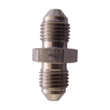 FTF Adapter Sus303 Male An3 To An3 Male Short image 1