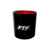  FTF Short Straight 25mm Id image 1