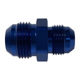 FTF Adapter Male To Male Reducer An8 To An6 image 1