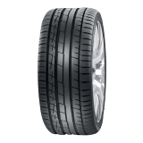 255/40R21 ACCELERA IOTA ST-68 102V XL image 1