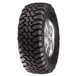 30X9.50R15LT ACCELERA M/T-01 104Q image 1