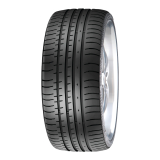 225/45R17 ACCELERA PHI 94W XL image 1