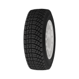205/65R15 ACCELERA RA162 94V RALLY image 1