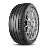 Falken AZENIS FK520L 225/35R19 TL 88Y FK520L ZR XL Tyre image 1
