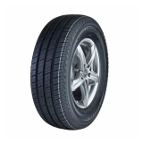 TOMKET  235/65R16  VAN LRTK008 image 1