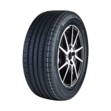 TOMKET  275/35R20  SPORT PCTK090 image 1