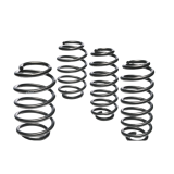 Eibach Prokit - Audi A4 10-15-003-02-22 image 1
