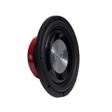 KBT - KSW - 12 Subwoofer - Ultra Flat Bass image 1