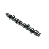 Camshaft 272H VW 8v image 1