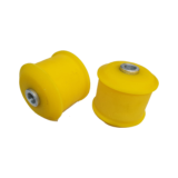 TBK350 - Rear Trailing Arm Bush -  AUDI image 1