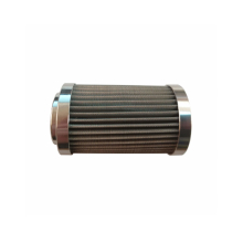 FILTER FUEL AN10 CARTRIDGE OIL 150 image 1