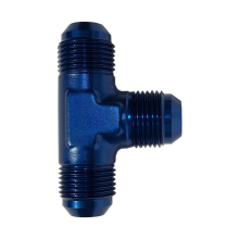 FTF Adapter Flare Tee An10 Male image 1