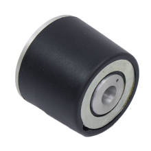 TSWW Ford Granada/Mustang Steering Wheel Hub/Boss kit image 1