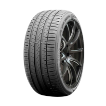 Falken AZENIS FK510 225/35R20 TL 90Y FK510 XL Tyre image 1