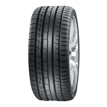235/60R18 ACCELERA IOTA ST-68 107V image 1