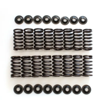 STK Performance - Single Valve Spring Kit Ford ST150/170 image 1