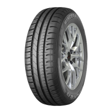Falken SINCERA SN832I 175/70R14 TL 84T SN832I Tyre image 1