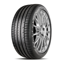 Falken AZENIS FK520L 265/35R18 TL 97Y FK520L ZR XL Tyre image 1