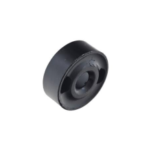 Jaguar XJ6 Radius arm bush ( large) Rear suspension image 1