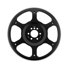 Uniclutch Ultra Flywheel UCFW-001 image 1