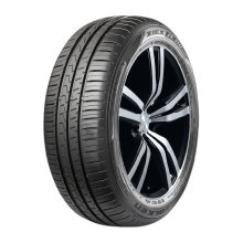 Falken ZIEX ZE310R 195/60R15 TL 88H ZE310R Tyre image 1