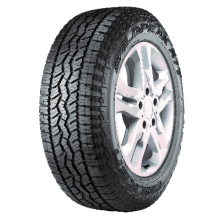 Falken WILDPEAK A/T AT3WA 245/75R16 TL 120/116Q A/T AT3WA LT Tyre image 1
