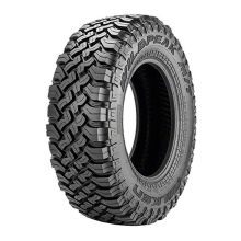 Falken WILDPEAK M/T MT01 35-12.5R17 TL 121Q M/T MT01 LT Tyre image 1