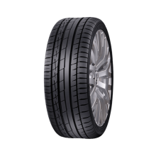 245/30R22 ACCELERA IOTA ST-68 92W XL image 1