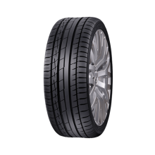 225/55R19 ACCELERA IOTA ST-68 99Y image 1