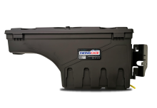 Swing Case Ford Ranger Bakkie Storage  2012+ Right image 1