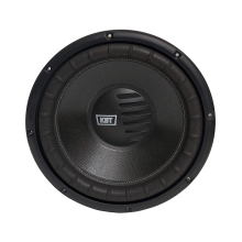 KBT - SGT-104S - ​​10 inch Single Coil Subwoofer image 1