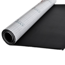 Silent Coat Noise Isolator 6 - Per Sheet image 1