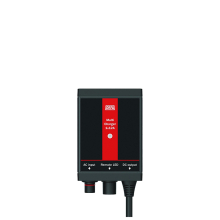 DEFA MultiCharger 12A x1 12V image 1