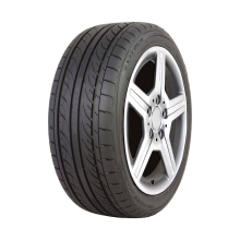 Vitour 165/45R15 image 1