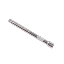 FIXMAN EXTENSION BAR 1/2 X 250MM image 1