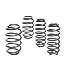Eibach Prokit - Audi A4 10-15-011-02-22 image 1