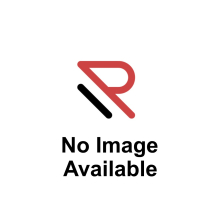 Rubber Kits - Datsun 1200 4 Door Deluxe 1972 image 1