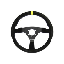 TURN1  S/WHEEL SPKE3 F/350MM image 1