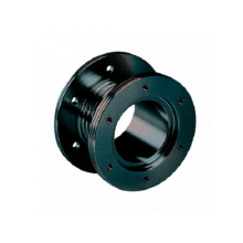 S/WHEEL SPACER SPARCO image 1