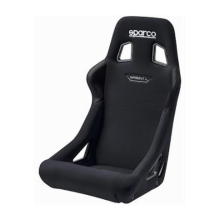 SEAT SPARCO SPRINT image 1