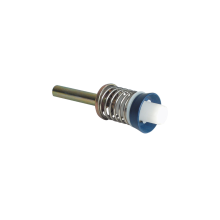 Edelbrock Accelerator Pump Plunger And Spring Q/je image 1