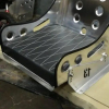 Thurteen Worx Bomber Seat Cushion image 2