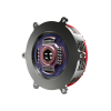 UniClutch Lumina QUAD + Ultra Flywheel Kit 3500Nm - 2500Nm image 3