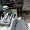 LC (70) DCab / SWagon Center Console 2010+  6 Speed Man + Fridge image 3